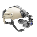 GSCI Advanced Photonics PVS-14C Night Vision Monoculars