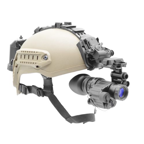 GSCI Advanced Photonics PVS-14C Night Vision Monoculars