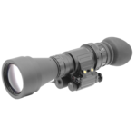 GSCI Advanced Photonics PVS-14C Night Vision Monoculars