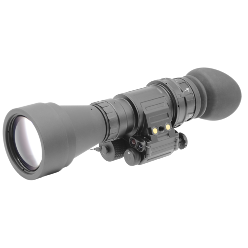 GSCI Advanced Photonics PVS-14C Night Vision Monoculars