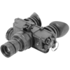 GSCI Advanced Photonics PVS-7 Night Vision Goggles