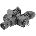 GSCI Advanced Photonics PVS-7 Night Vision Goggles