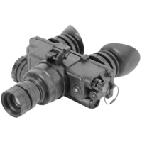 GSCI Advanced Photonics PVS-7 Night Vision Goggles