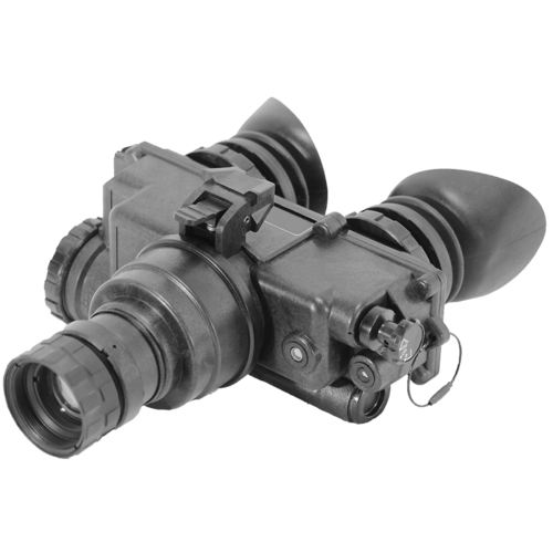 GSCI Advanced Photonics PVS-7 Night Vision Goggles