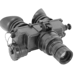 GSCI Advanced Photonics PVS-7 Night Vision Goggles