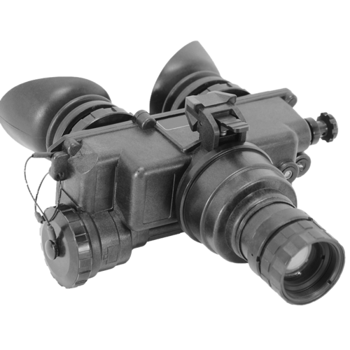 GSCI Advanced Photonics PVS-7 Night Vision Goggles