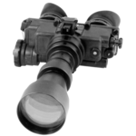 GSCI Advanced Photonics PVS-7 Night Vision Goggles