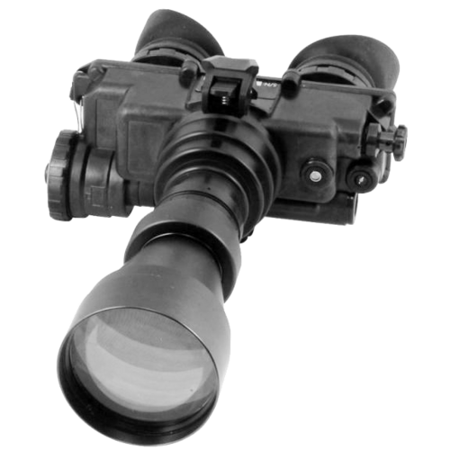 GSCI Advanced Photonics PVS-7 Night Vision Goggles