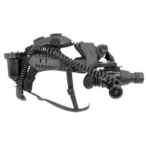 GSCI Advanced Photonics PVS-7 Night Vision Goggles