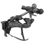 GSCI Advanced Photonics PVS-7 Night Vision Goggles