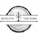 Beneath the Bark