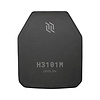 LORICA Equipment H3101M Level III+ Rifle Plate