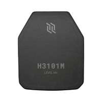 LORICA Equipment H3101M Level III+ Rifle Plate