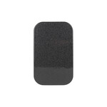 LORICA Equipment Bolt Level IIIA Special Threat Plate