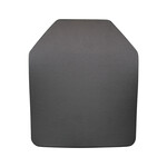 LORICA Equipment Bolt Level IIIA Special Threat Plate