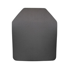 LORICA Equipment Bolt Level IIIA Special Threat Plate