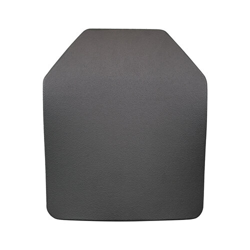 LORICA Equipment Bolt Level IIIA Special Threat Plate