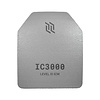 LORICA Equipment IC3000 Level III ICW Rifle Plate