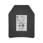 LORICA Equipment IC4000 Level III ICW Rifle Plate