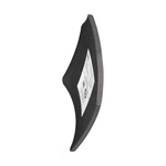 LORICA Equipment IC4000 Level III ICW Rifle Plate