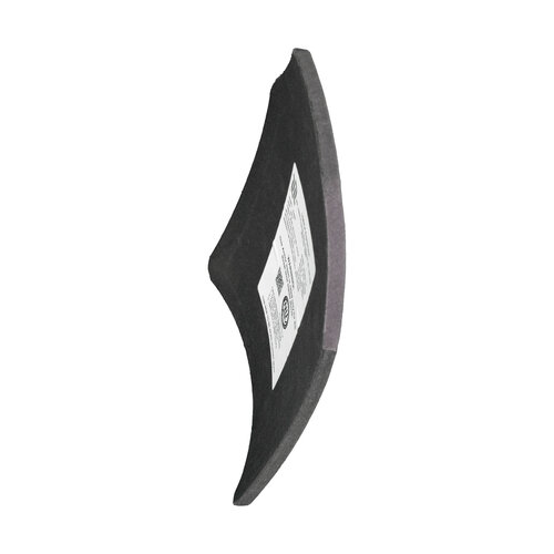 LORICA Equipment IC4000 Level III ICW Rifle Plate