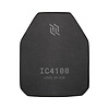 LORICA Equipment IC4100 Level III+ ICW Rifle Plate