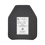 LORICA Equipment IC4100 Level III+ ICW Rifle Plate