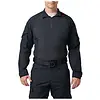 5.11 Tactical Flex Tac TDU Rapid Long Sleeve