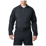 5.11 Tactical Flex Tac TDU Rapid Long Sleeve