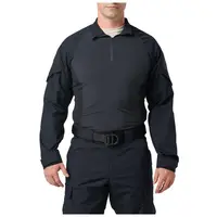 5.11 Tactical Flex Tac TDU Rapid Long Sleeve