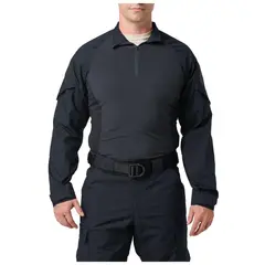 5.11 Tactical Flex Tac TDU Rapid Long Sleeve