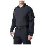 5.11 Tactical Flex Tac TDU Rapid Long Sleeve