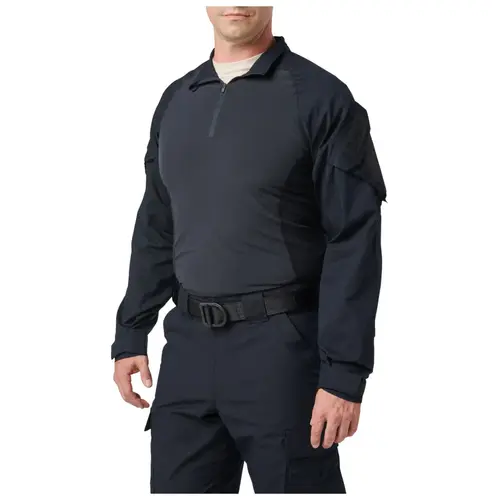 5.11 Tactical Flex Tac TDU Rapid Long Sleeve