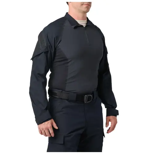 5.11 Tactical Flex Tac TDU Rapid Long Sleeve