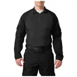 5.11 Tactical Flex Tac TDU Rapid Long Sleeve