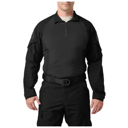 5.11 Tactical Flex Tac TDU Rapid Long Sleeve