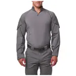 5.11 Tactical Flex Tac TDU Rapid Long Sleeve