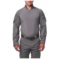 5.11 Tactical Flex Tac TDU Rapid Long Sleeve