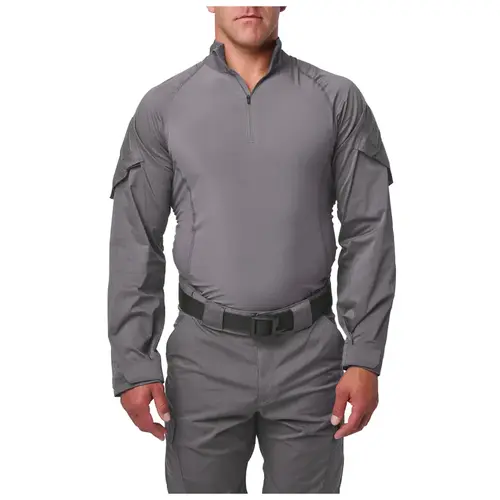 5.11 Tactical Flex Tac TDU Rapid Long Sleeve