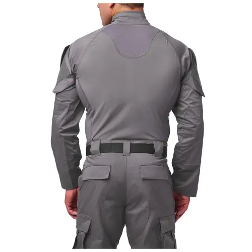 5.11 Tactical Flex Tac TDU Rapid Long Sleeve