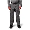 5.11 Tactical Flex Tac TDU Pants - Storm