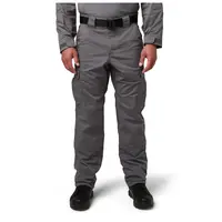 5.11 Tactical Flex Tac TDU Pants - Storm