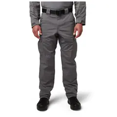 5.11 Tactical Flex Tac TDU Pants - Storm