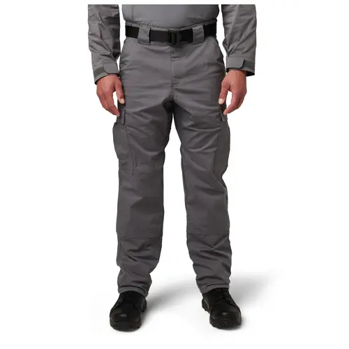 5.11 Tactical Flex Tac TDU Pants - Storm
