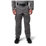 5.11 Tactical Flex Tac TDU Pants - Storm
