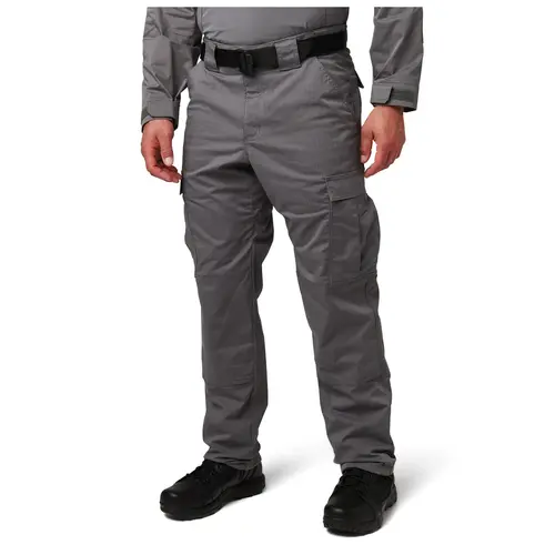5.11 Tactical Flex Tac TDU Pants - Storm