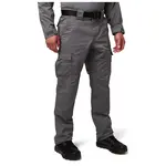 5.11 Tactical Flex Tac TDU Pants - Storm