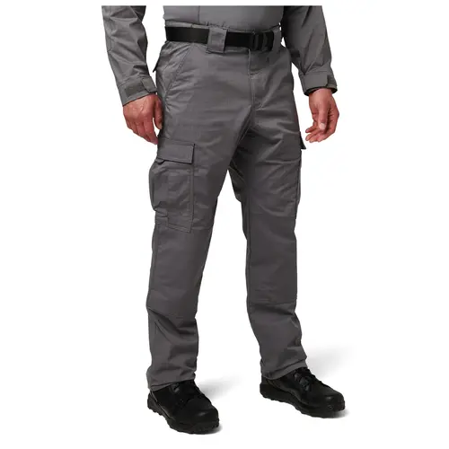 5.11 Tactical Flex Tac TDU Pants - Storm