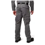 5.11 Tactical Flex Tac TDU Pants - Storm