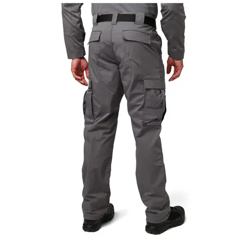 5.11 Tactical Flex Tac TDU Pants - Storm